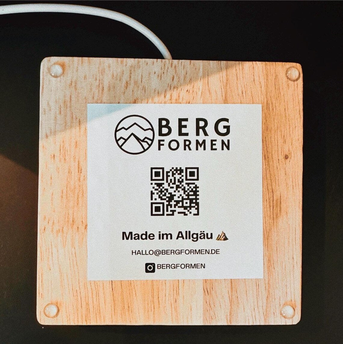 Matterhorn | Cervino