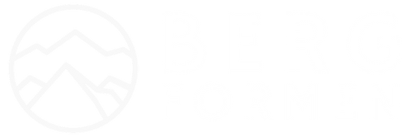 Mein Shop