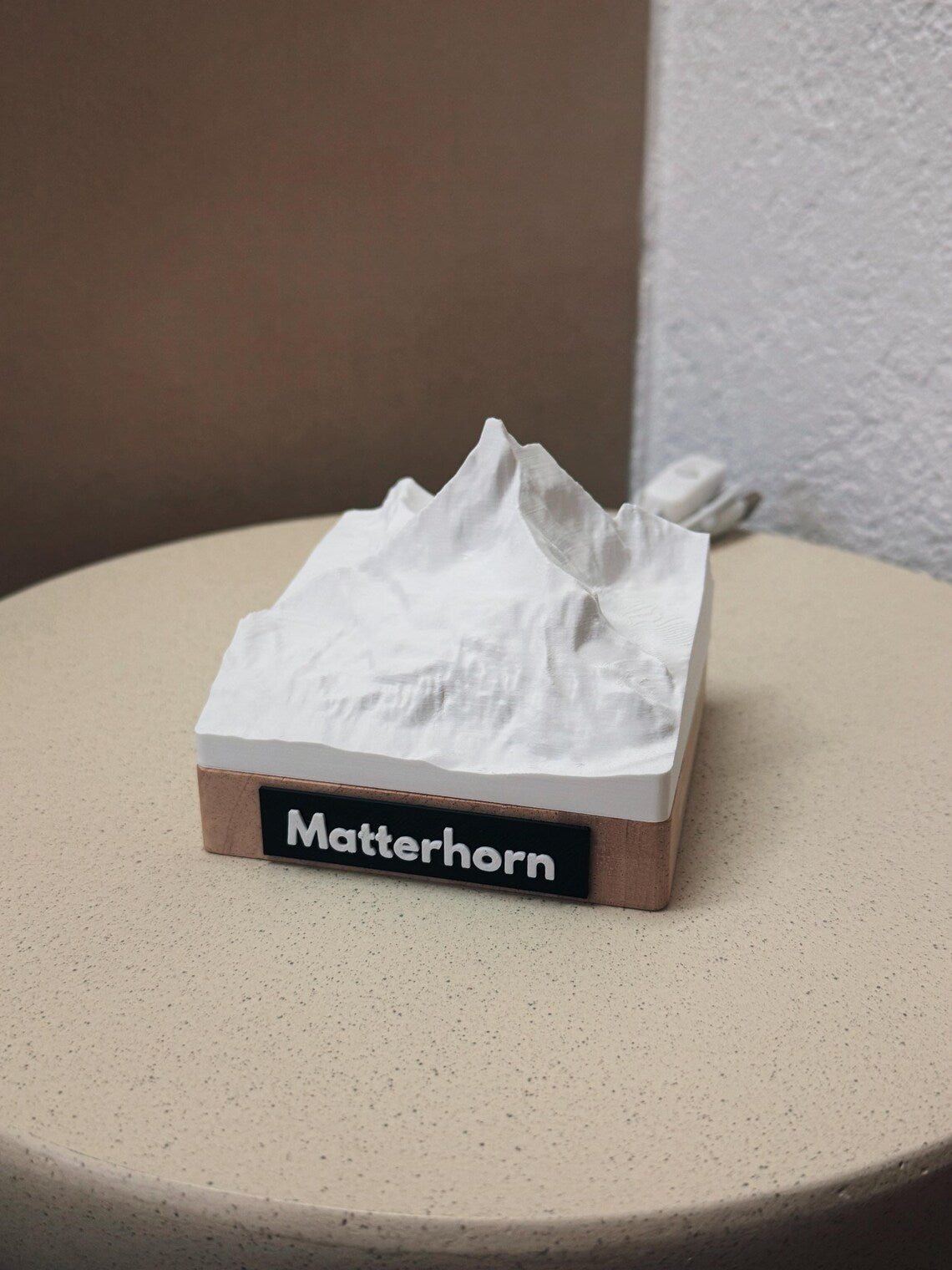 Matterhorn | Cervino
