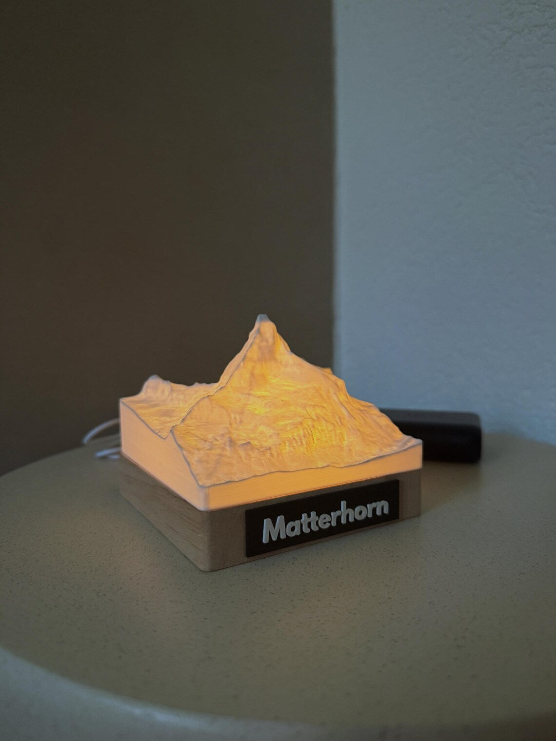 Matterhorn | Cervino